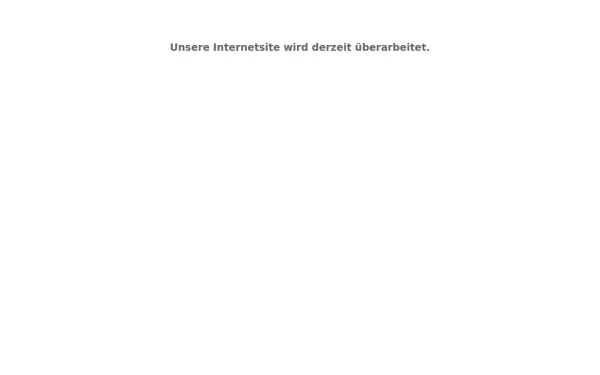 www.marketing-heute.de