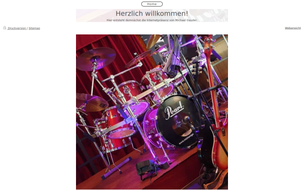 www.michaelgauder.de