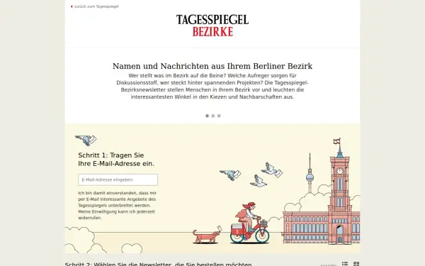 leute.tagesspiegel.de