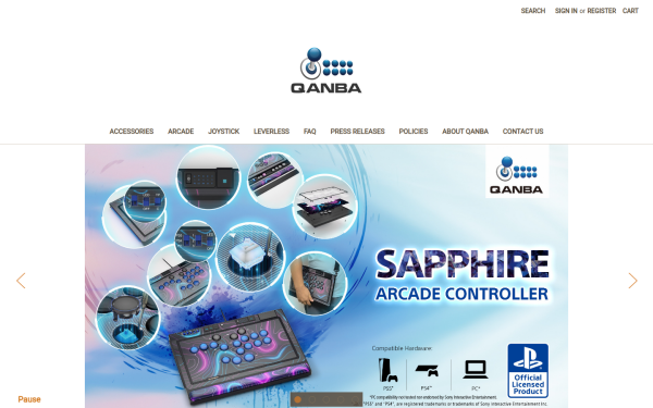 qanbausa.com
