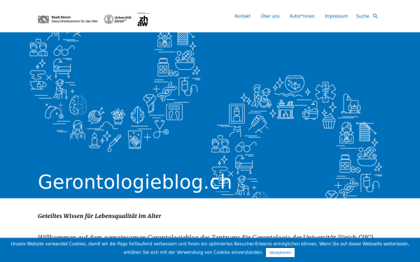 www.gerontologieblog.ch