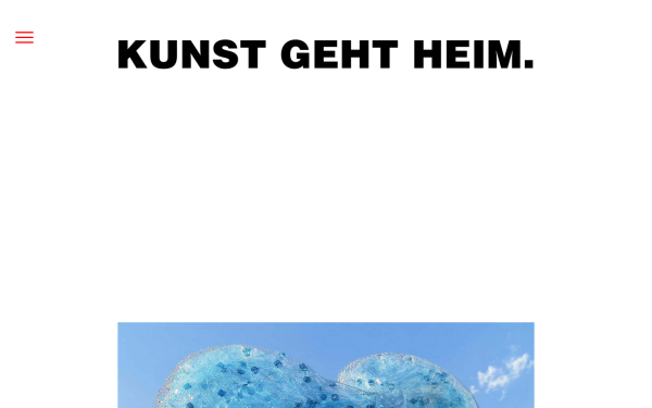 www.kunstgehtheim.at