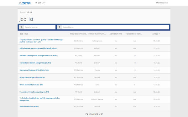 zeta.onlyfy.jobs