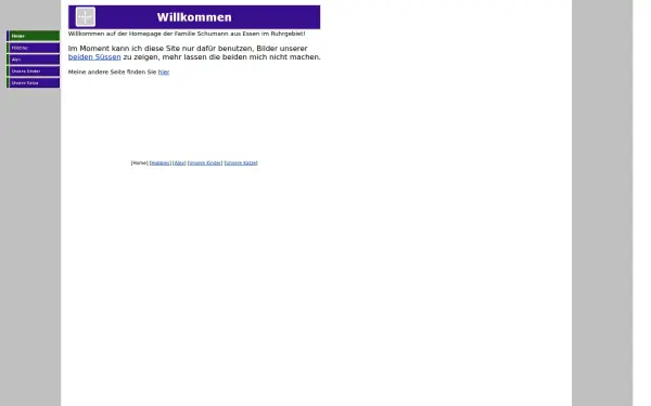 anaesthesie-schumann.de