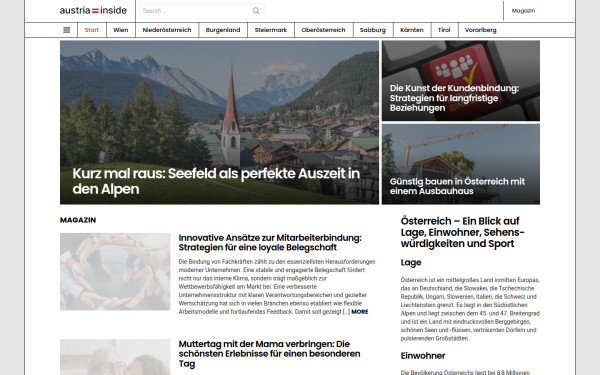 austriainside.at
