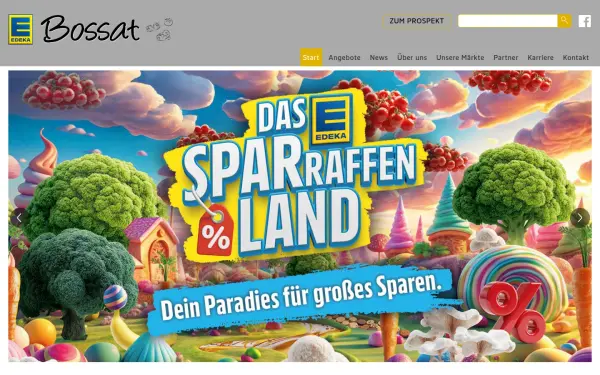 edeka-bossat.de