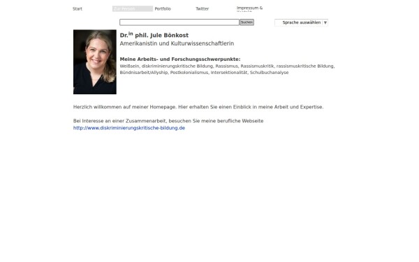 jule.boenkost.de