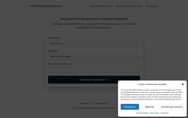 www.0800-krankenkassen.de