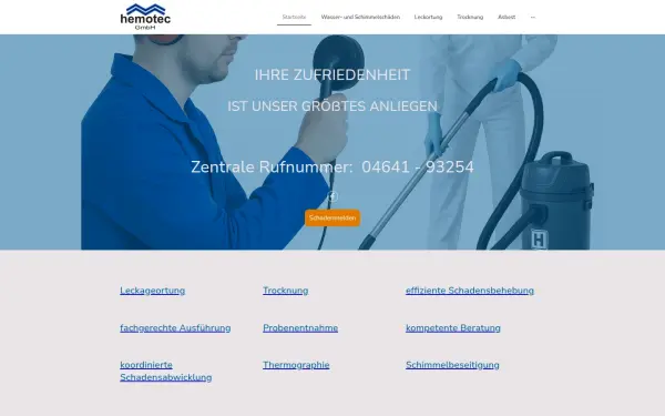 www.hemotec.de