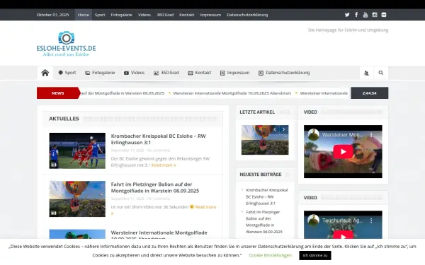 www.mathweis.de