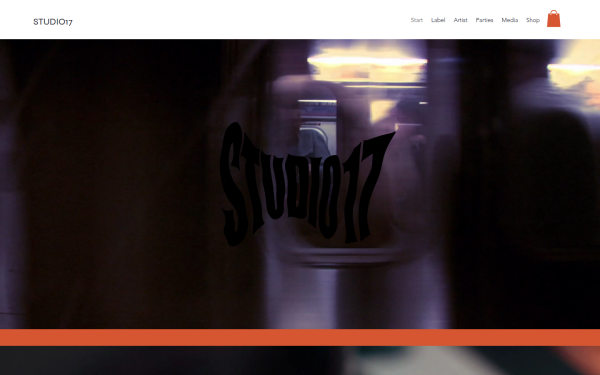 www.studio17.black