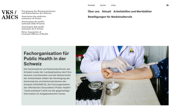www.vks-amcs.ch