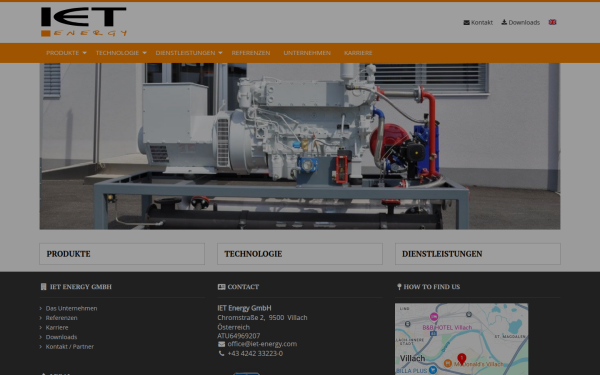 iet-energy.com