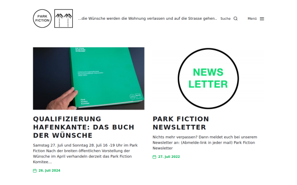 park-fiction.net
