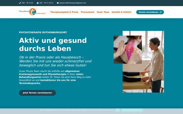 physiotherapie-rothenburgsort.de