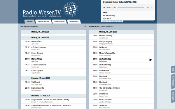 rwtv.bfbu.de