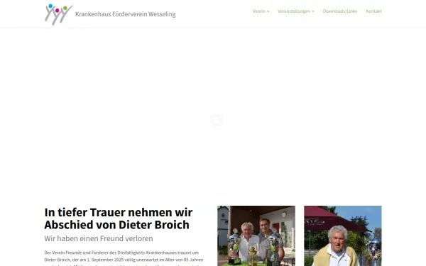 www.kfvw.de