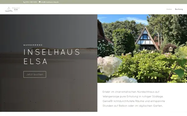 inselhaus-elsa.de