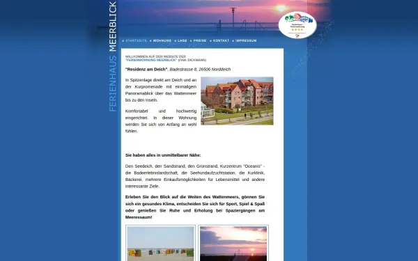 meerblick-norddeich.de
