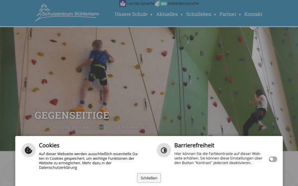 www.schule-buehlertann.de