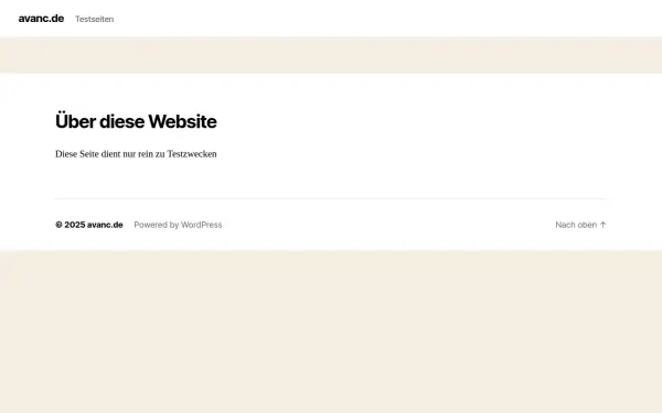 avanc.de