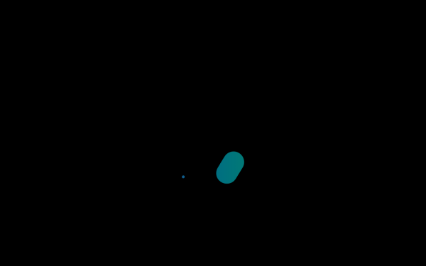 www.mmb-velbert.de