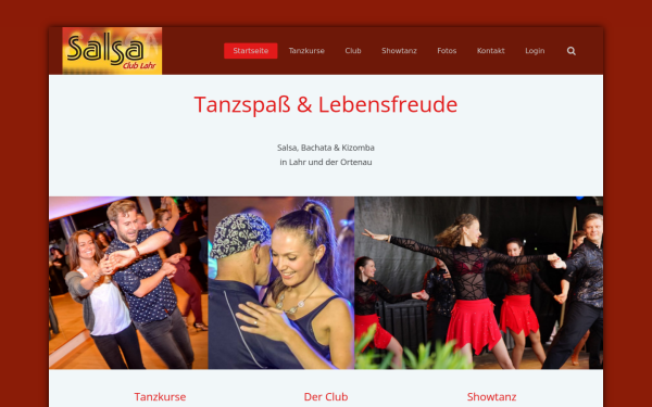 www.salsa-club-lahr.de