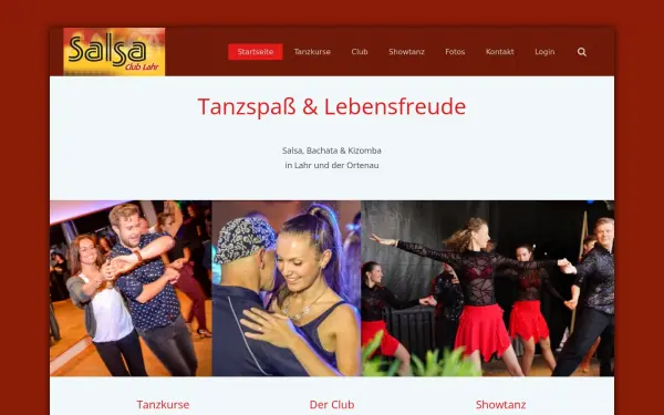 www.salsa-club-lahr.de