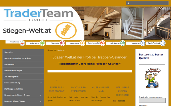 stiegen-welt.at