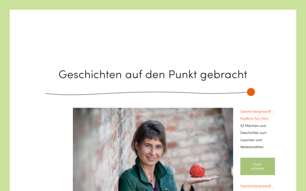 www.geschichtenpraxis.de