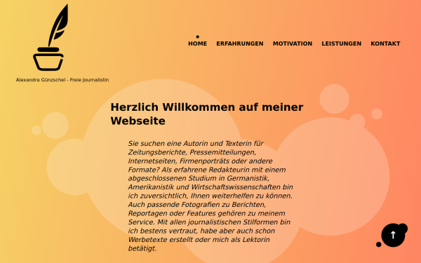 www.guenzschel.de
