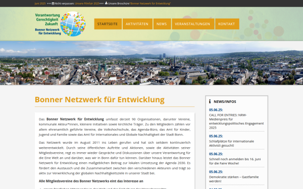 bonner-netzwerk.org