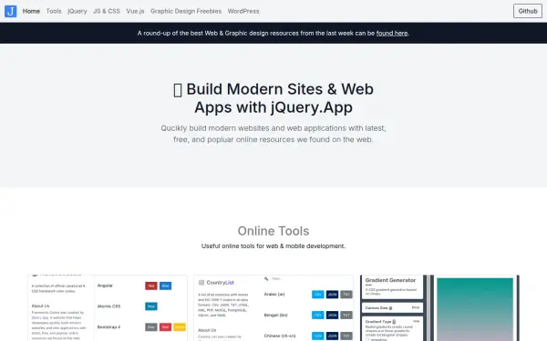 cdn.jquery.app