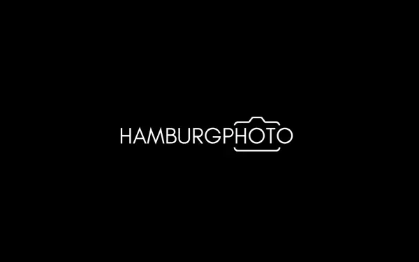hamburgphoto.de