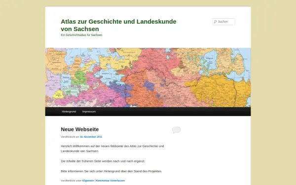 www.atlas-zur-geschichte-sachsen.de