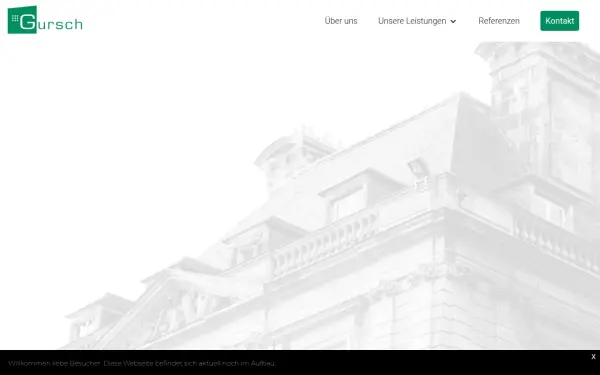 gursch-gmbh.de