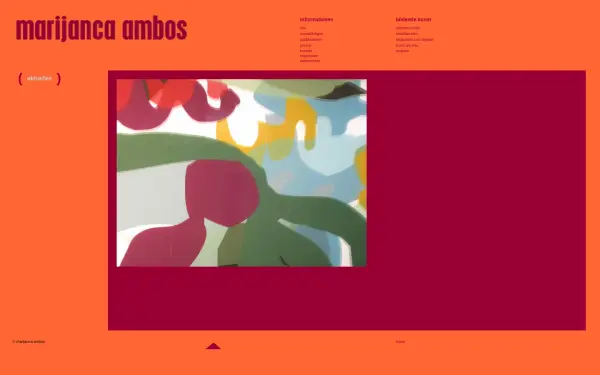 m-ambos.de