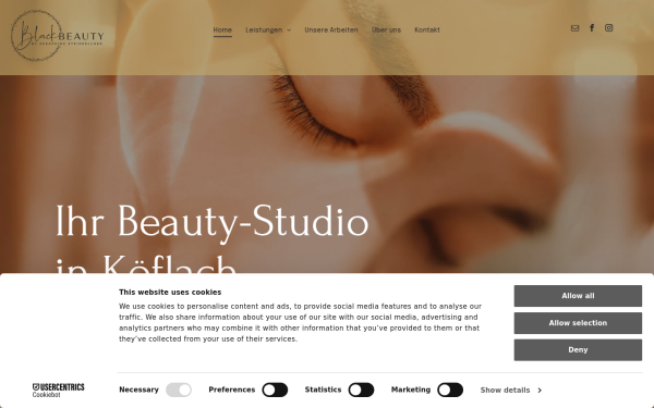 www.black-beauty.co.at