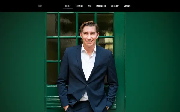 www.danielheinz.de