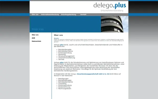 delegoplus.de