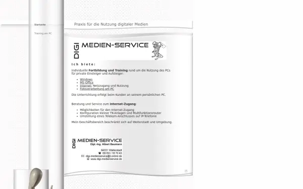 digi-medienservice.de