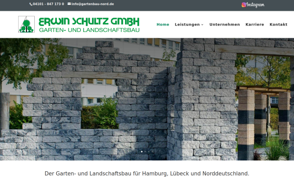 gartenbau-nord.de