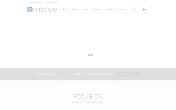 www.motive.it