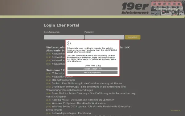 extra.19er.net