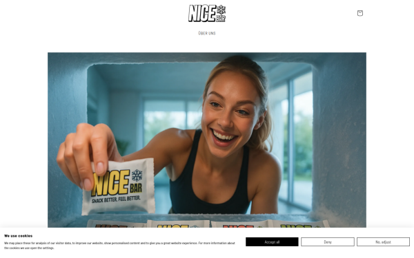 nice-bar.at