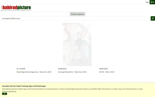 www.babirad-picture.net