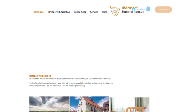 www.gaestehaus-moenchshof.de