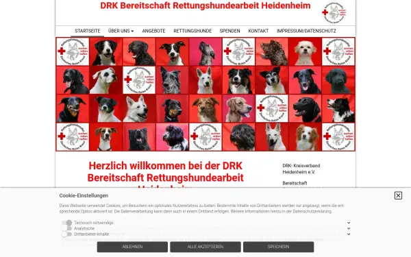drk-hdh.de