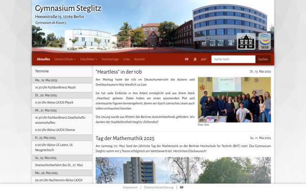 gymnasiumsteglitz.de