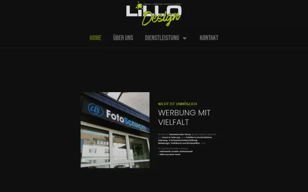 lillo-design.de